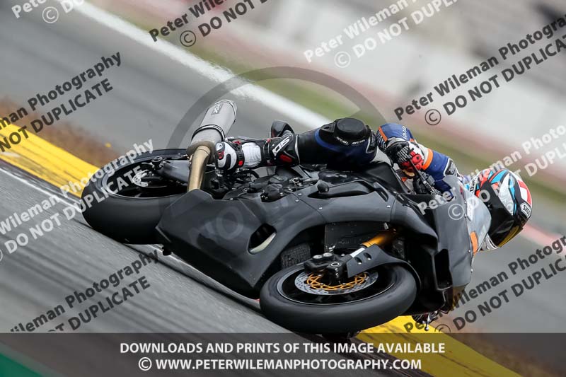 motorbikes;no limits;october 2019;peter wileman photography;portimao;portugal;trackday digital images